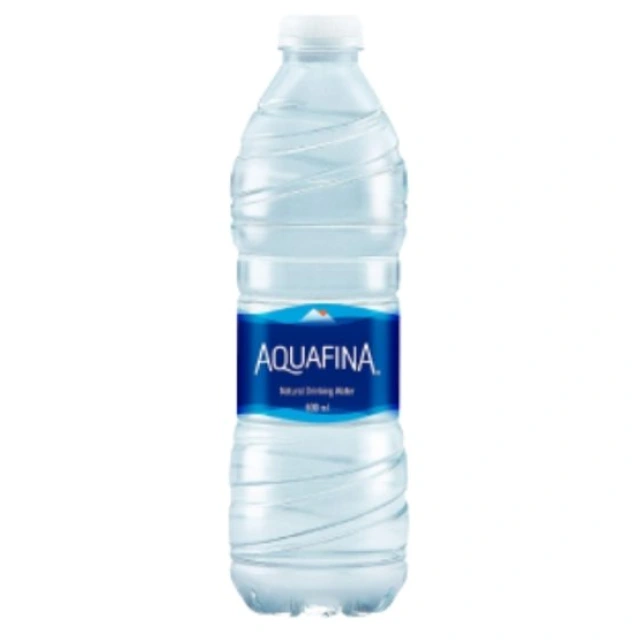 water small