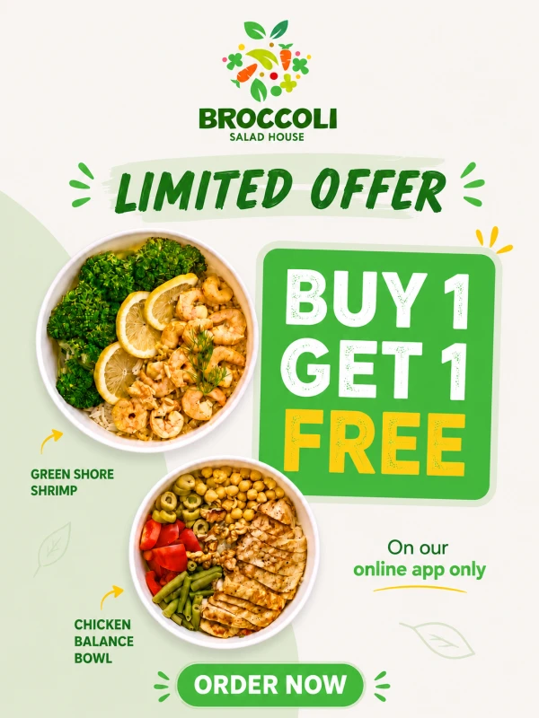 BUY1GET1